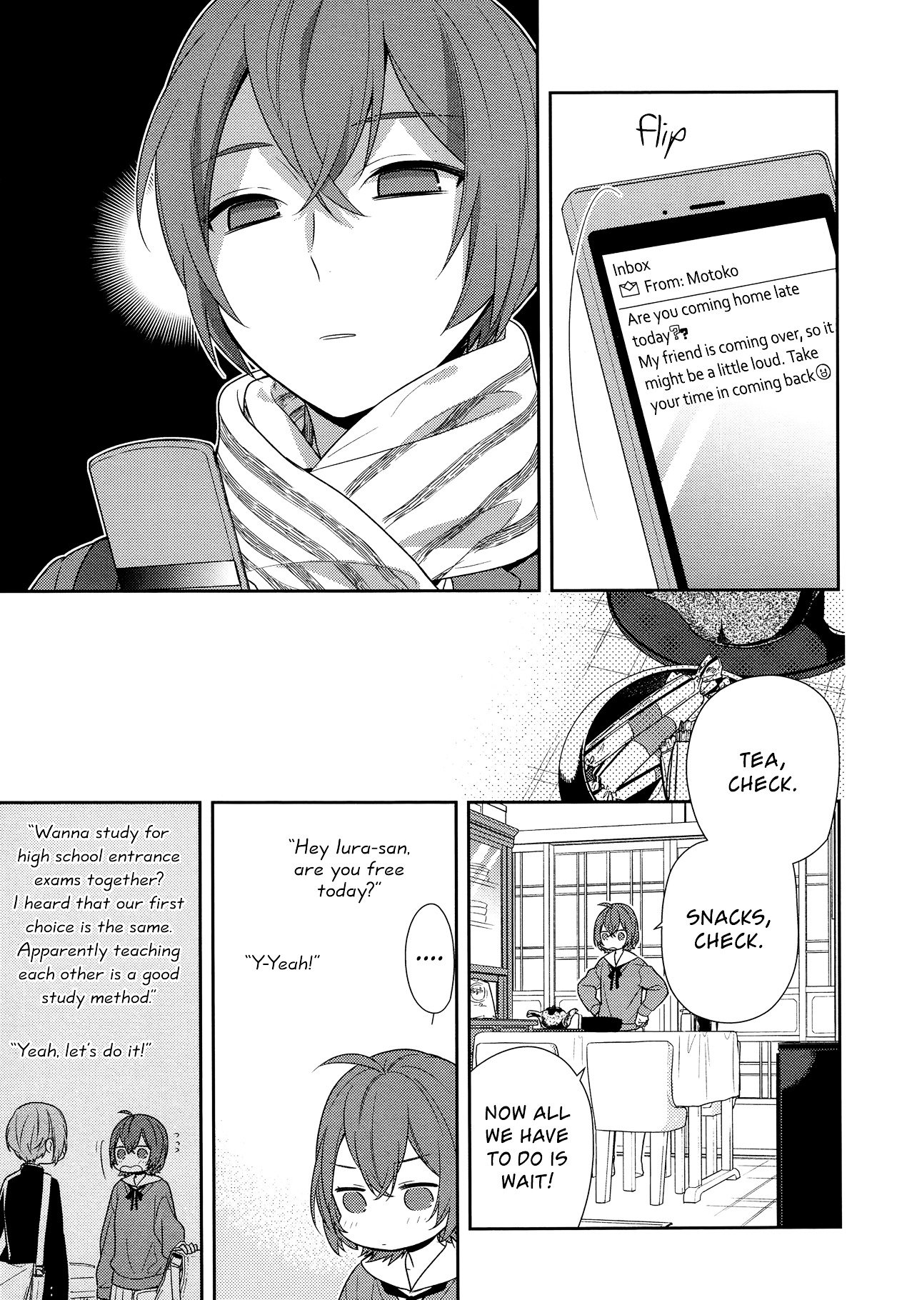 Page 11 of Chapter 76