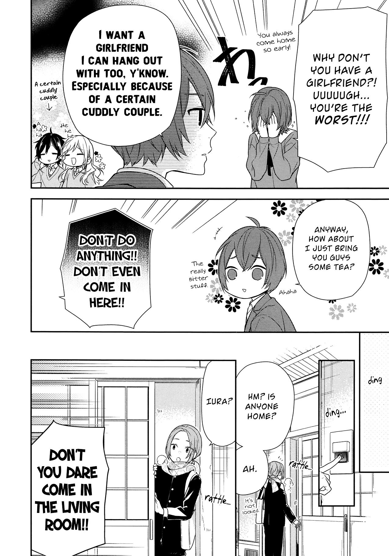 Page 14 of Chapter 76