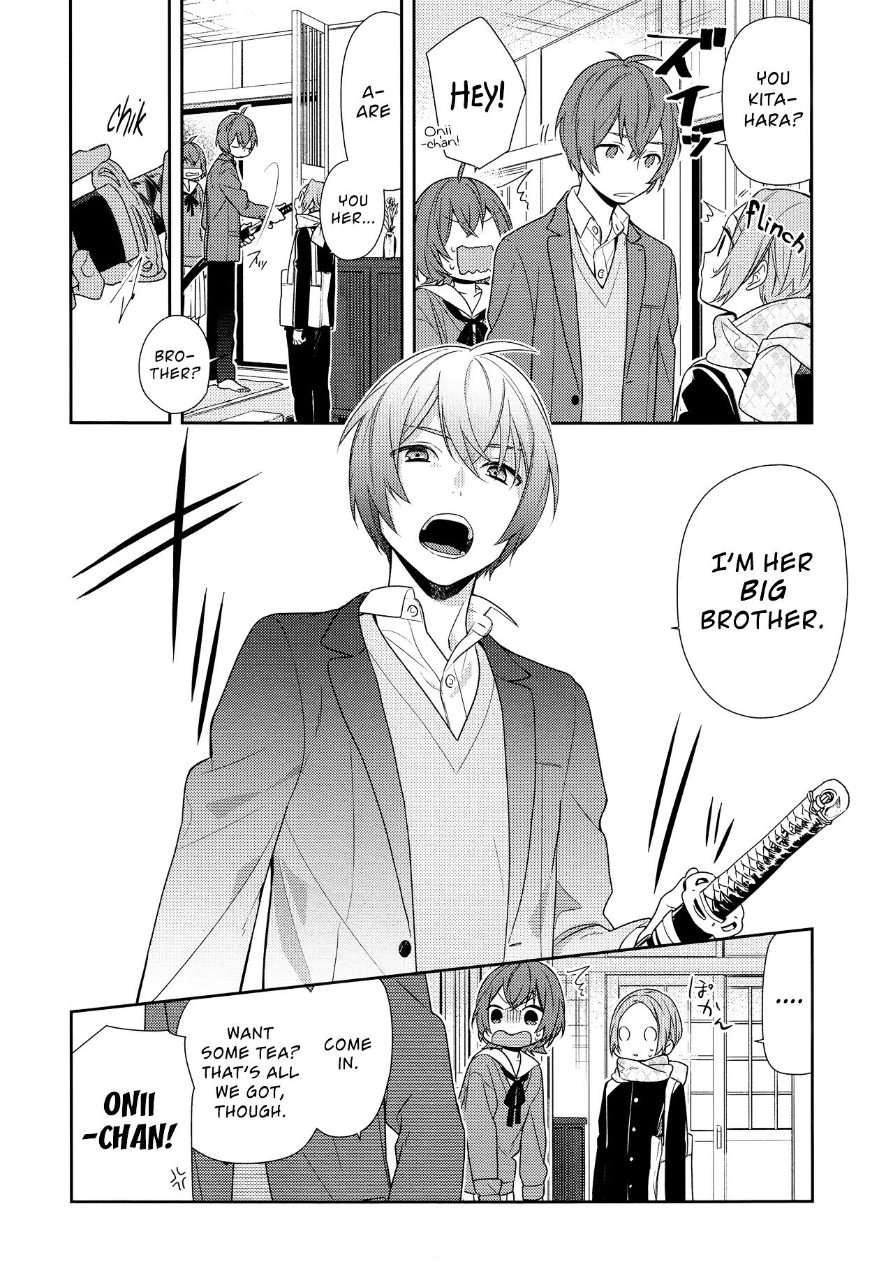 Page 16 of Chapter 76