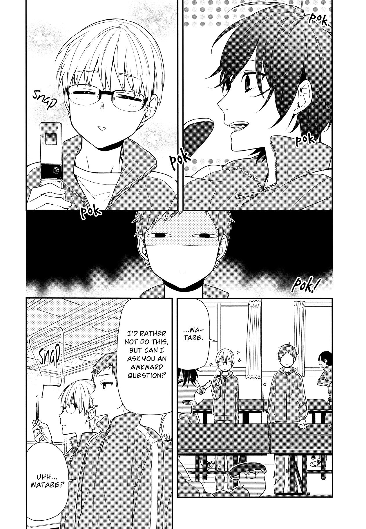 Page 2 of Chapter 77