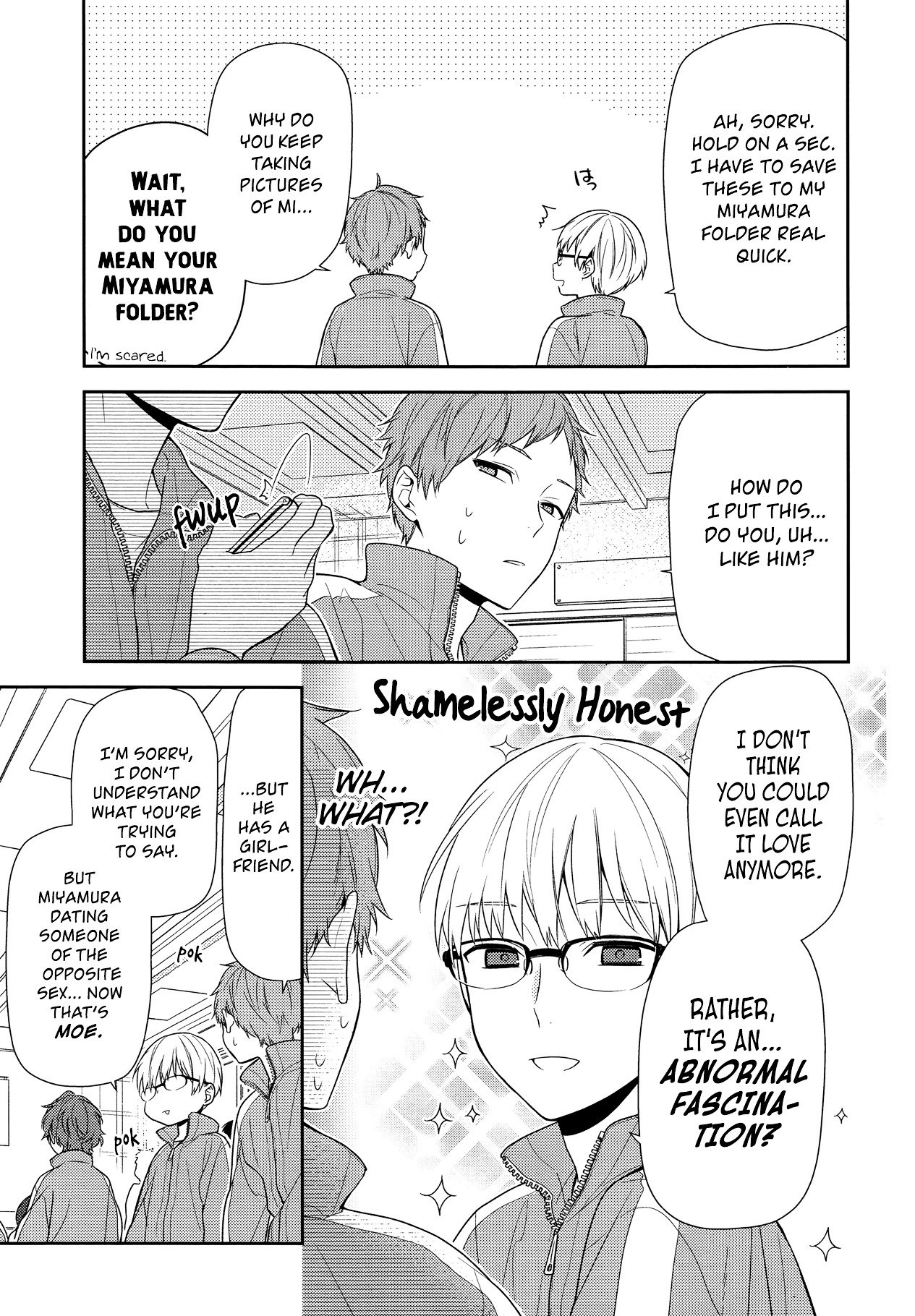 Page 3 of Chapter 77