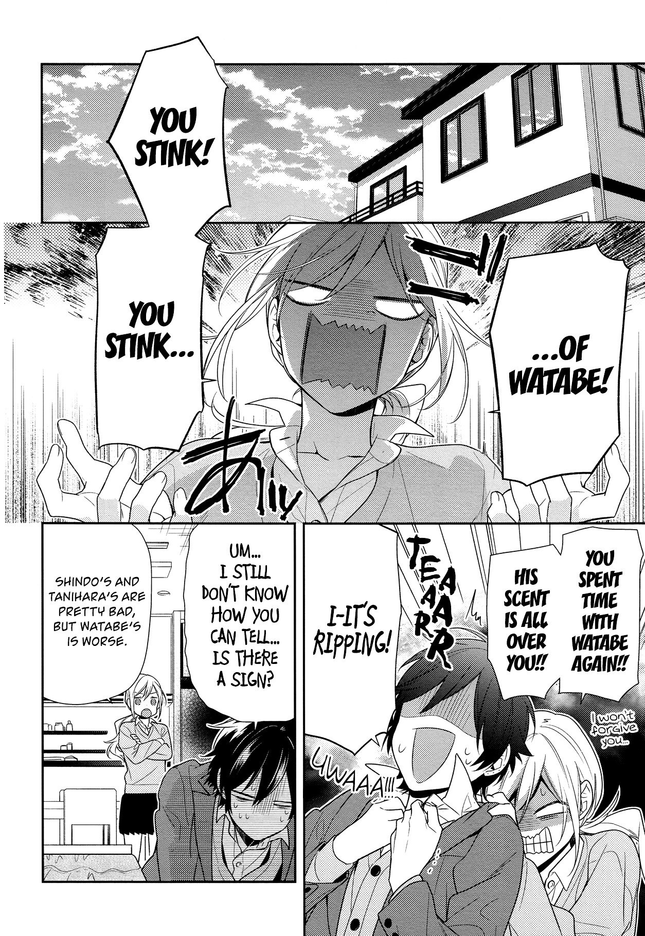 Page 6 of Chapter 77