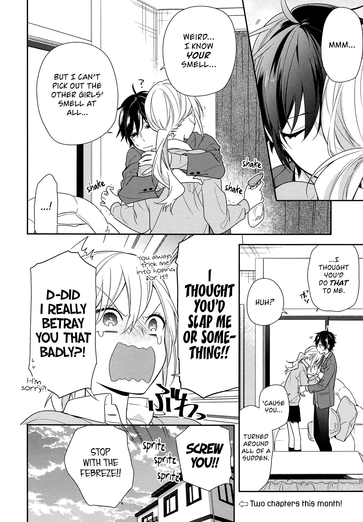 Page 8 of Chapter 77
