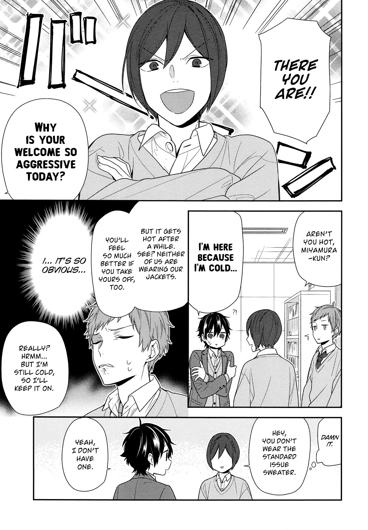 Page 5 of Chapter 78