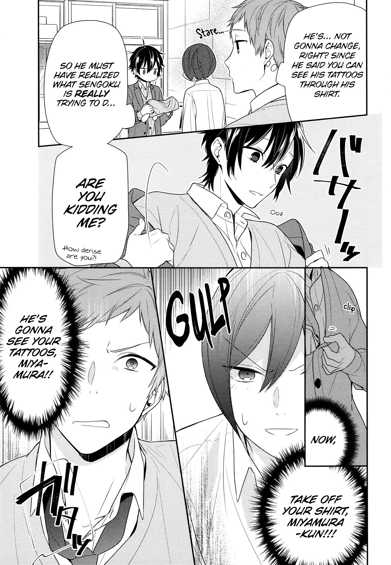 Page 7 of Chapter 78