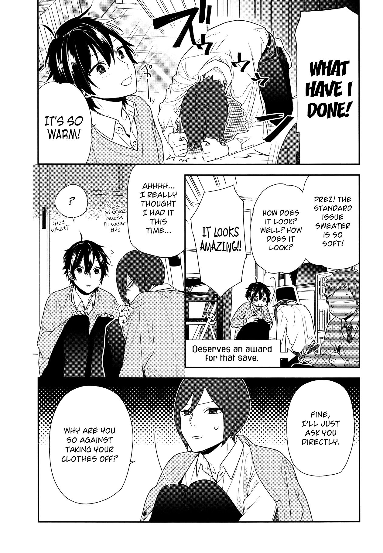 Page 9 of Chapter 78