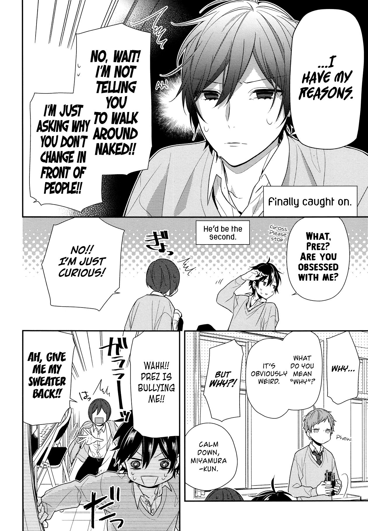 Page 10 of Chapter 78