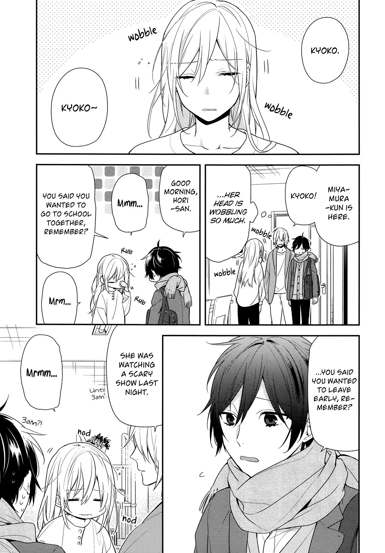 Page 3 of Chapter 79