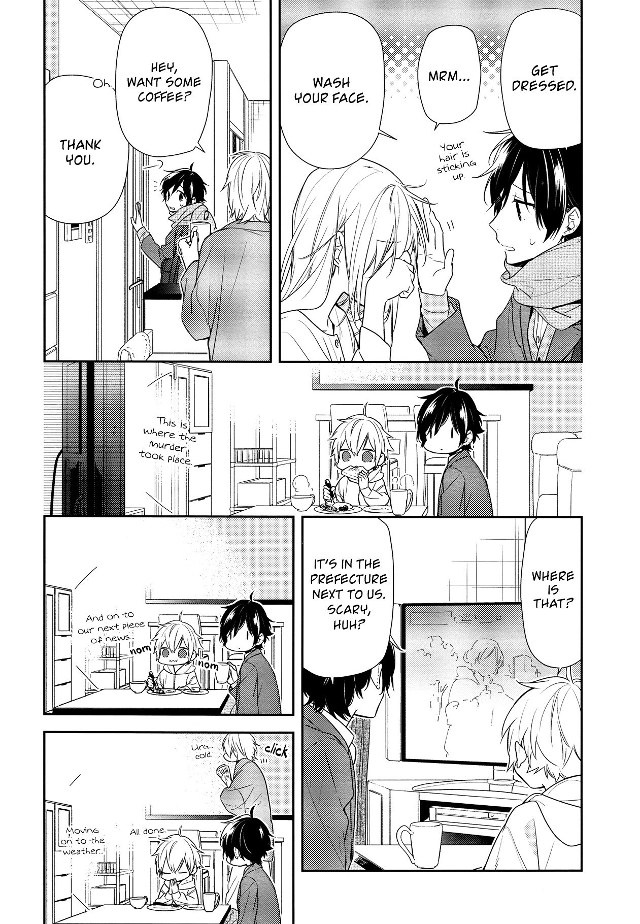 Page 4 of Chapter 79