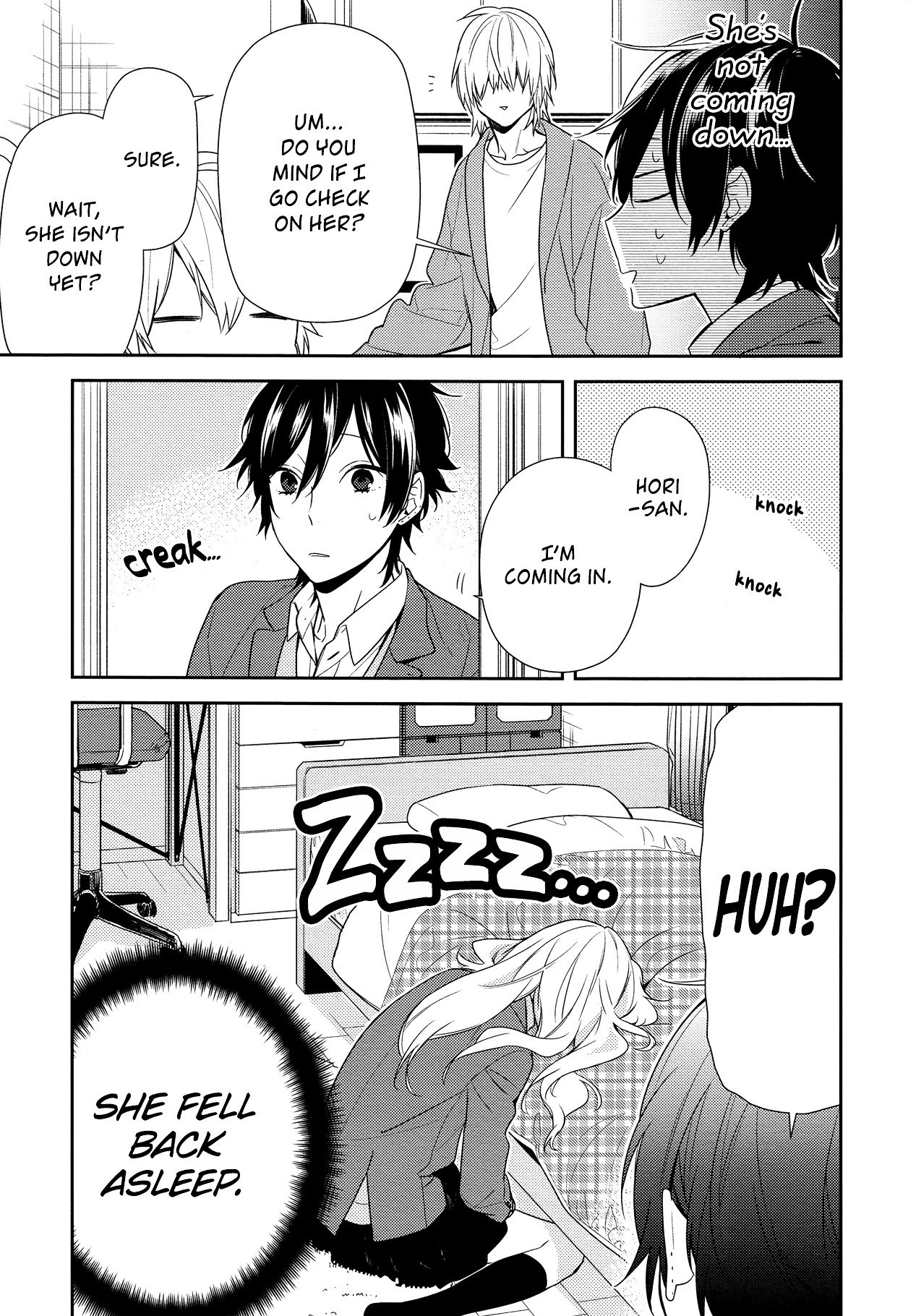 Page 5 of Chapter 79