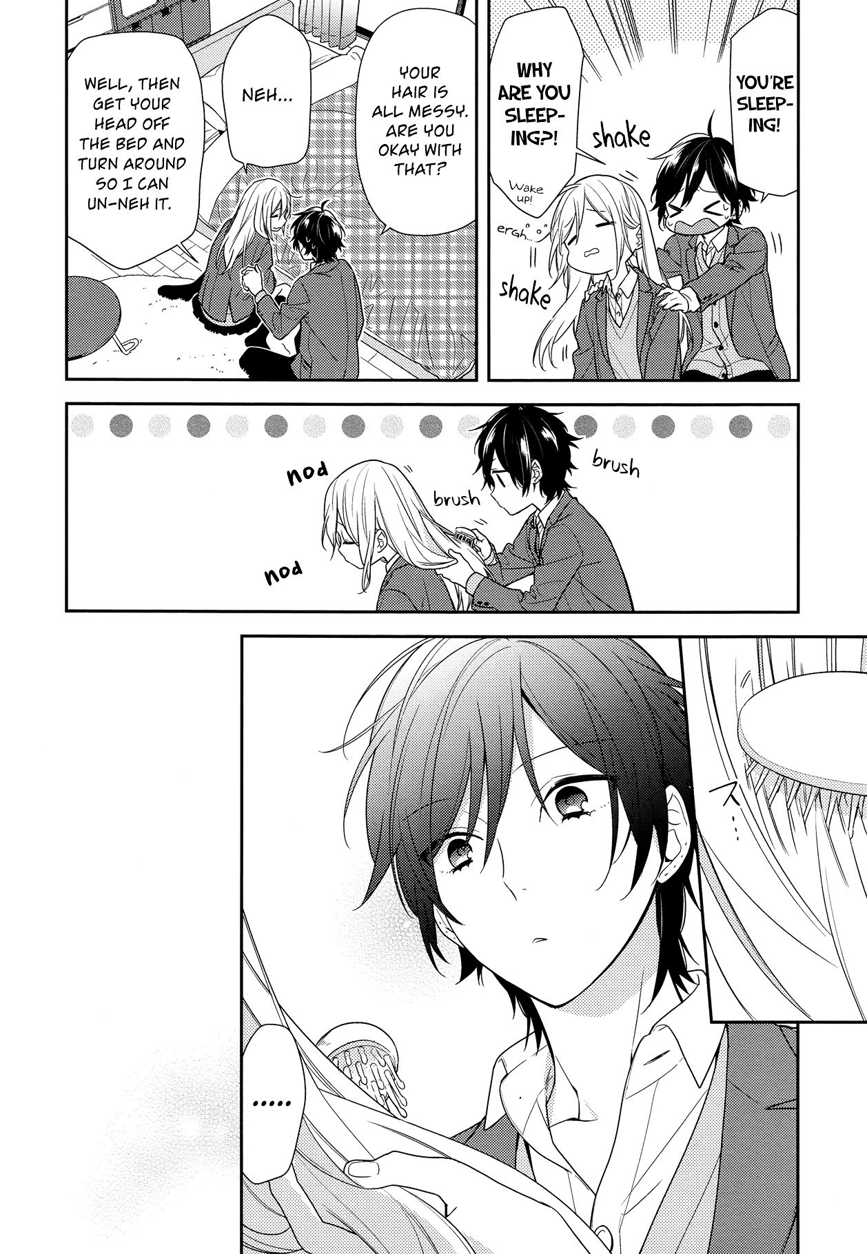 Page 6 of Chapter 79