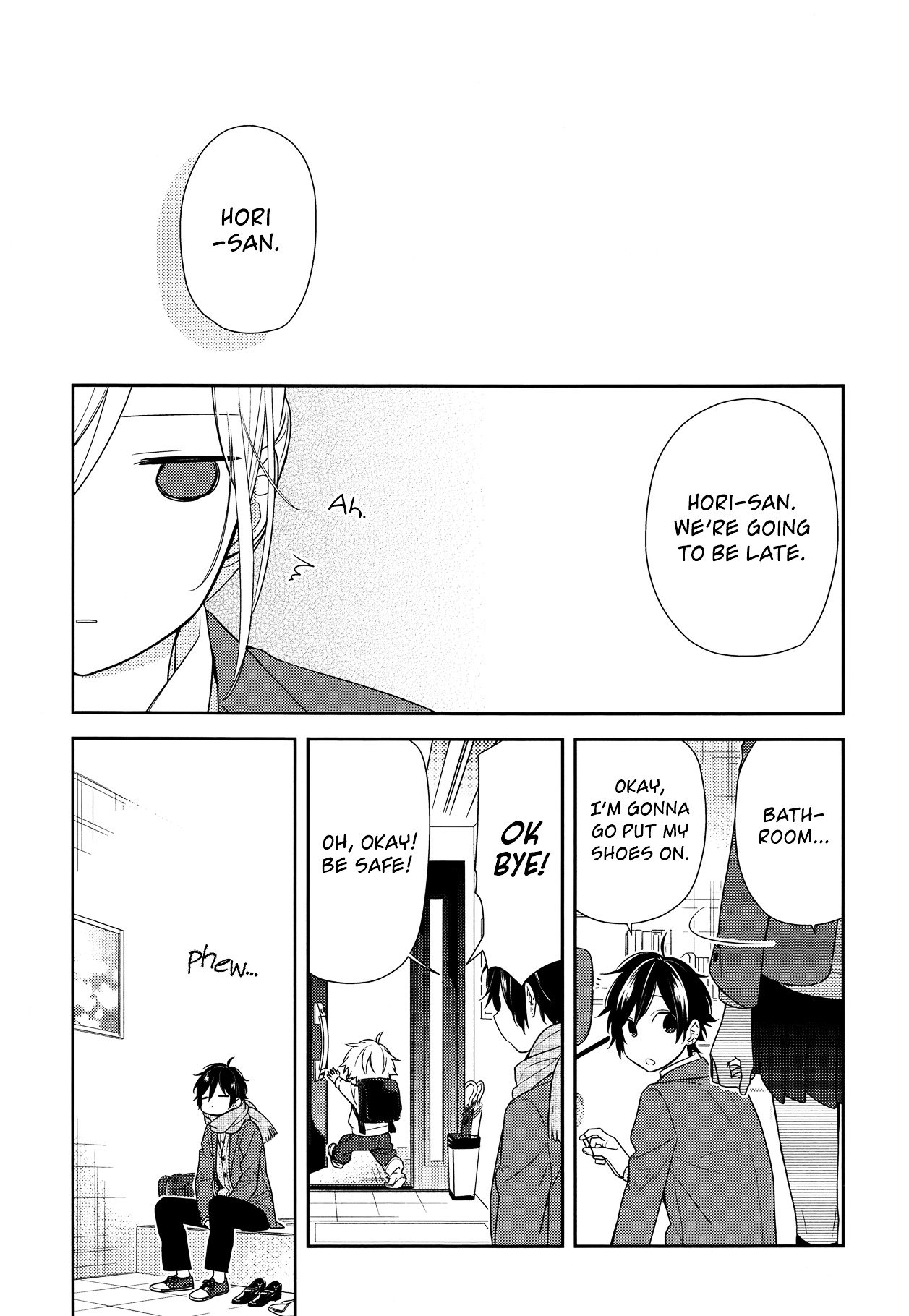 Page 7 of Chapter 79