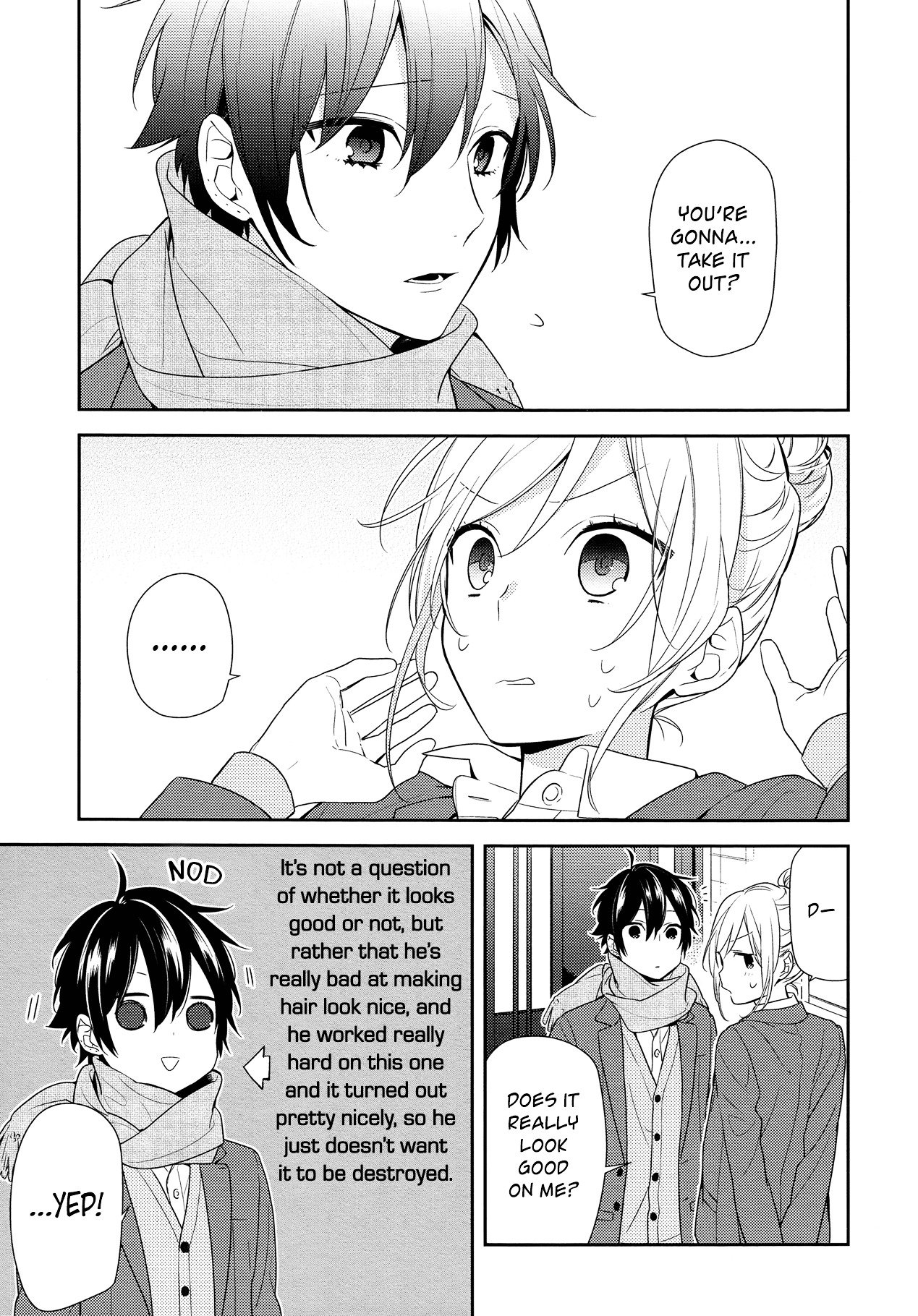 Page 9 of Chapter 79