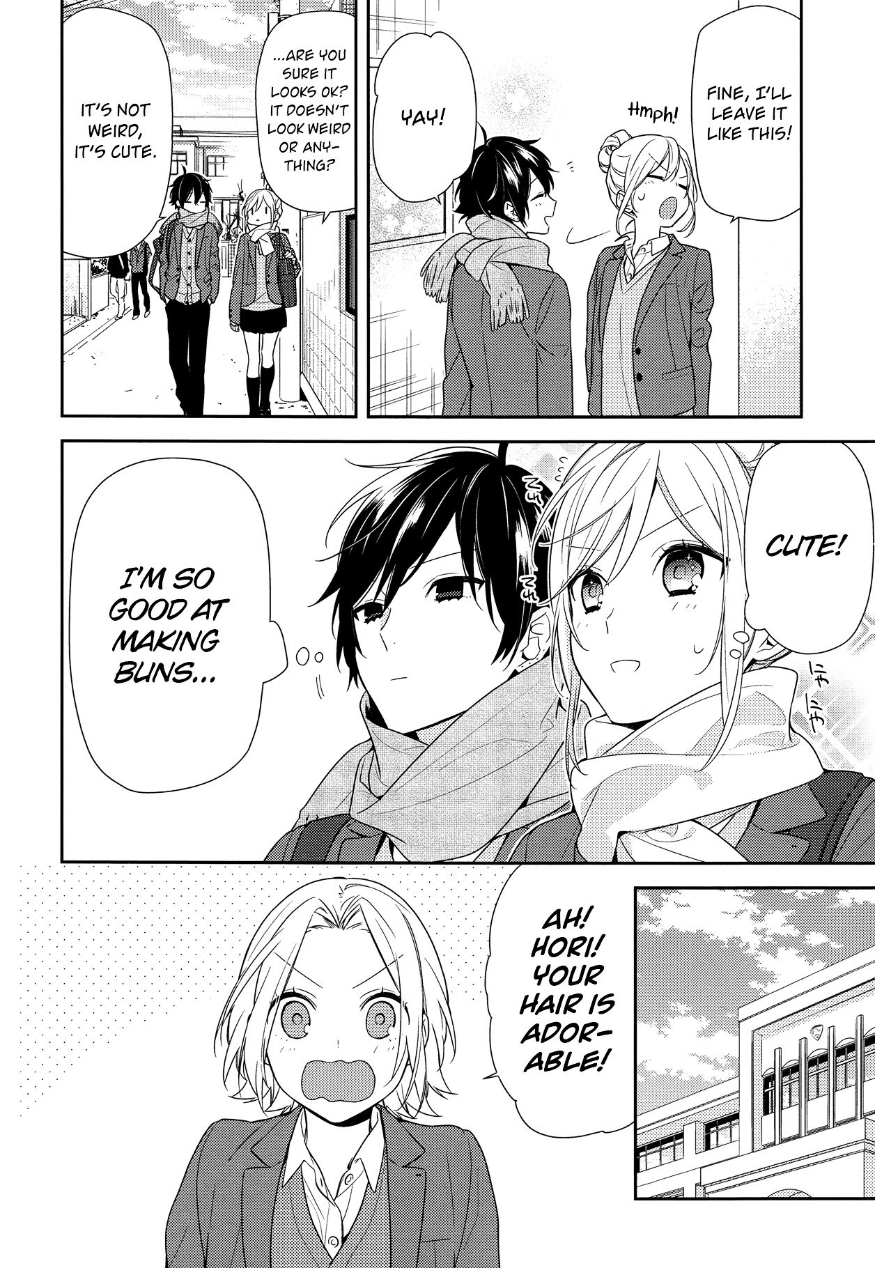 Page 10 of Chapter 79