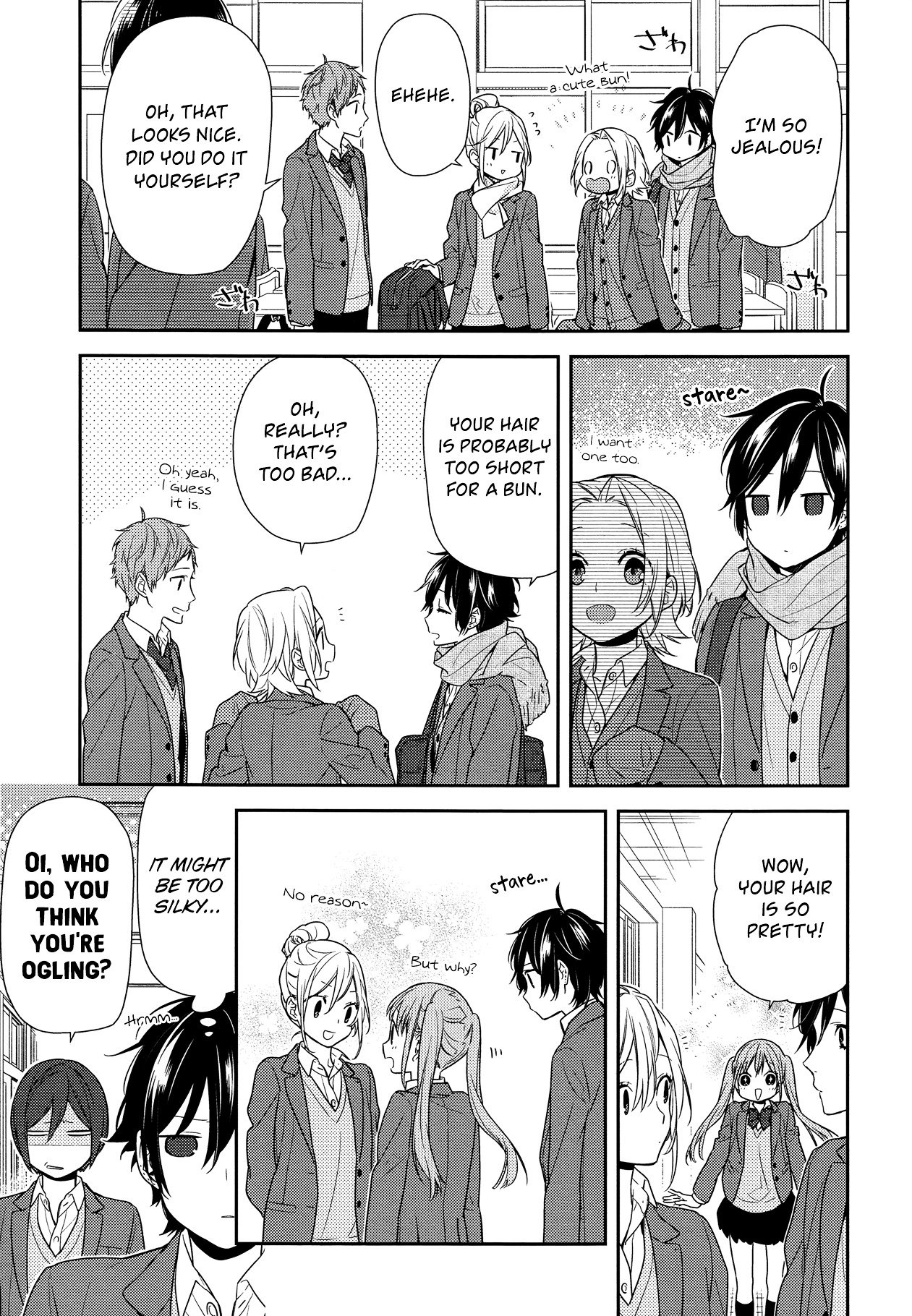 Page 11 of Chapter 79