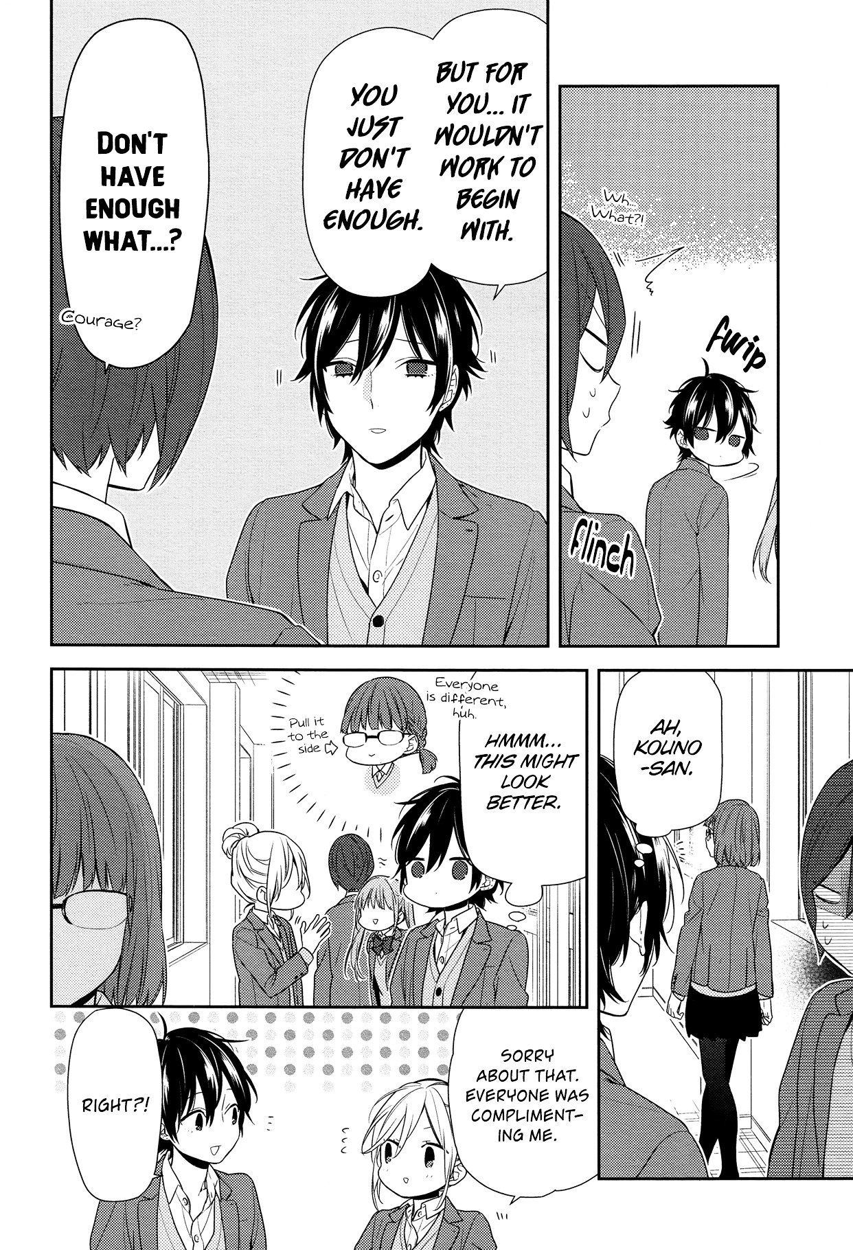 Page 12 of Chapter 79