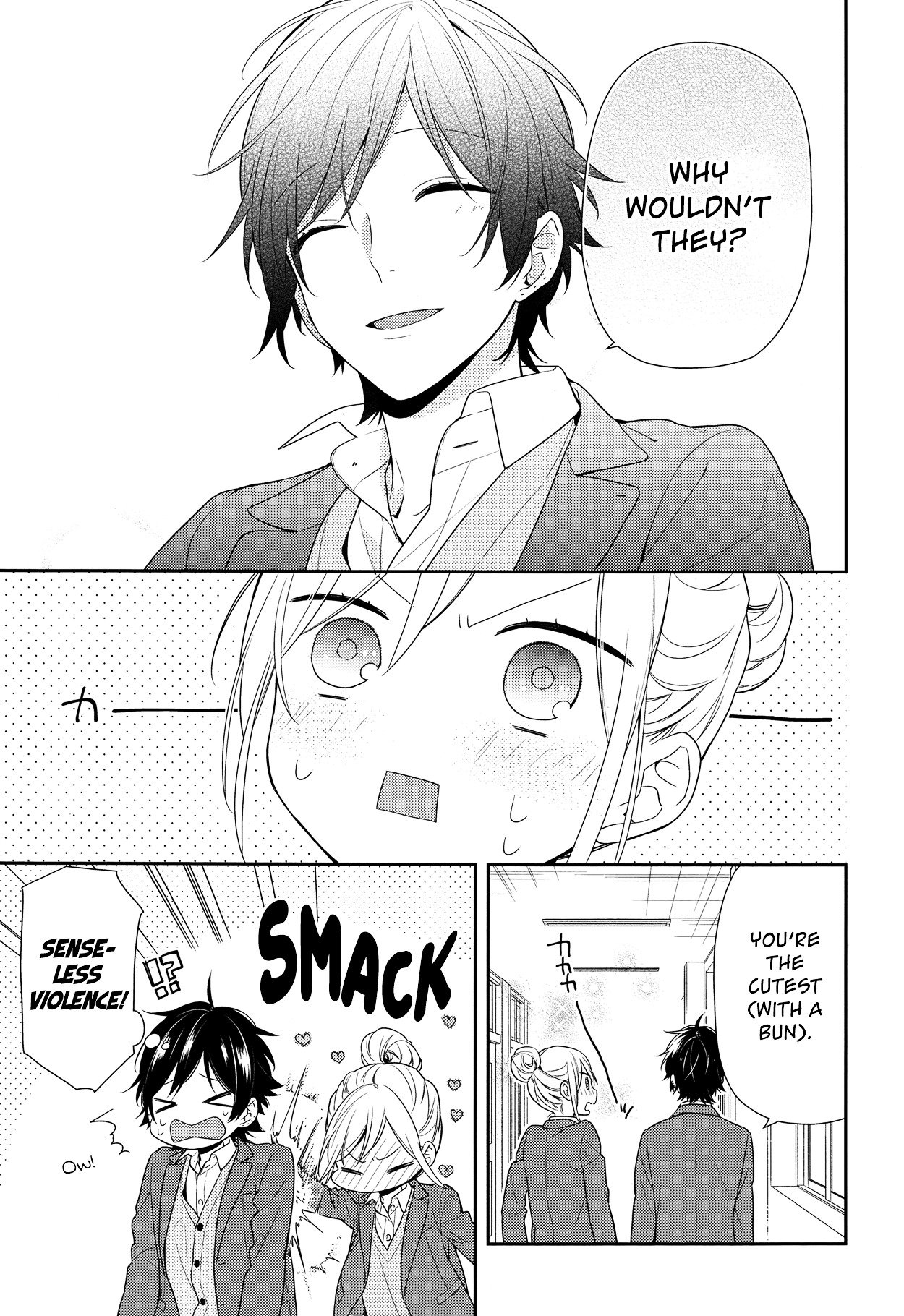 Page 13 of Chapter 79