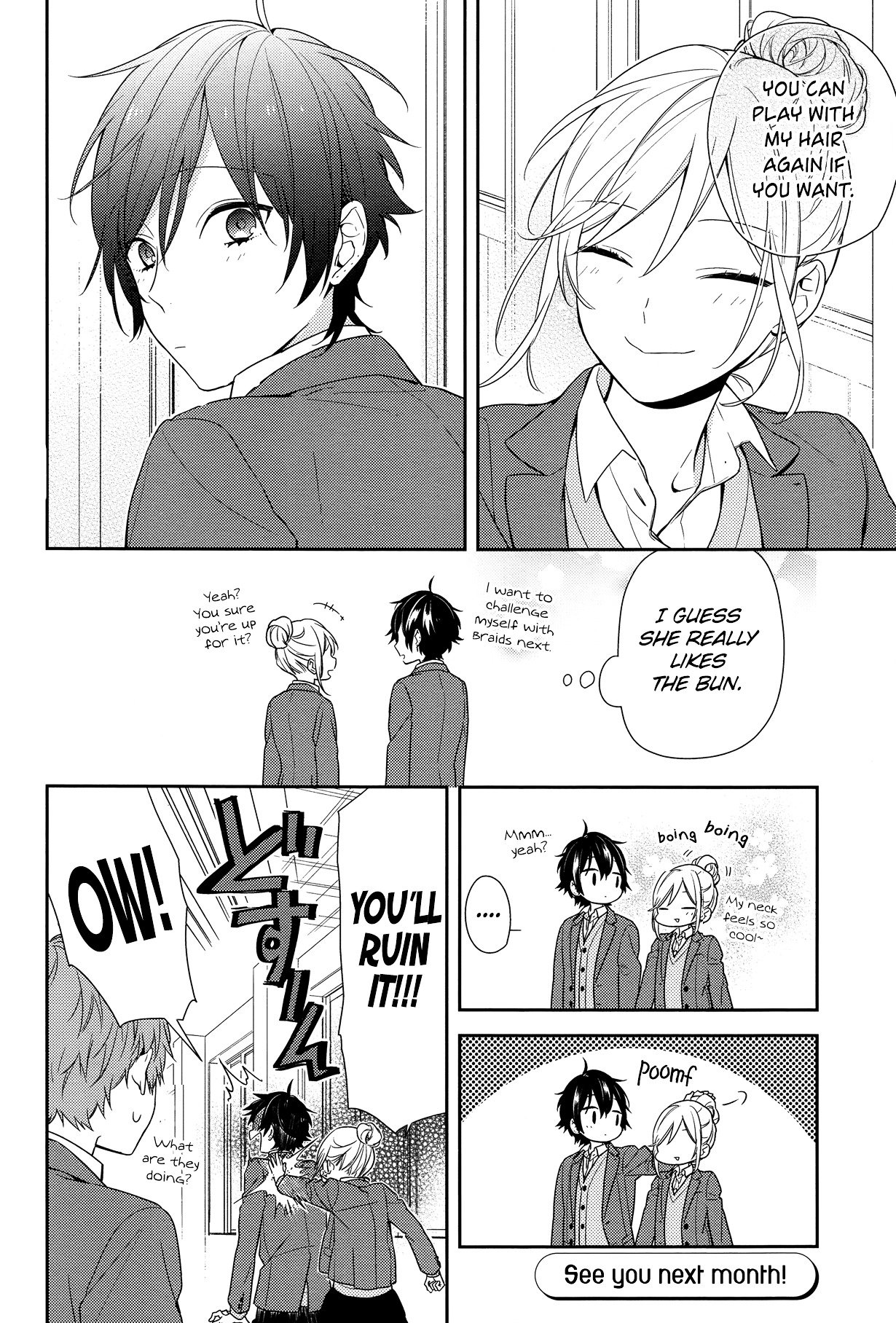 Page 14 of Chapter 79