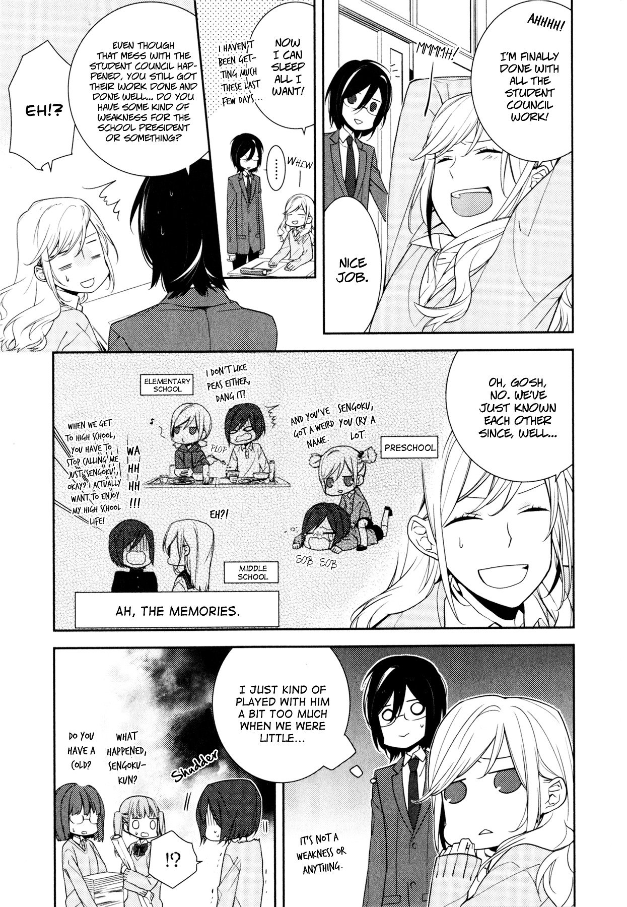 Page 1 of Chapter 8