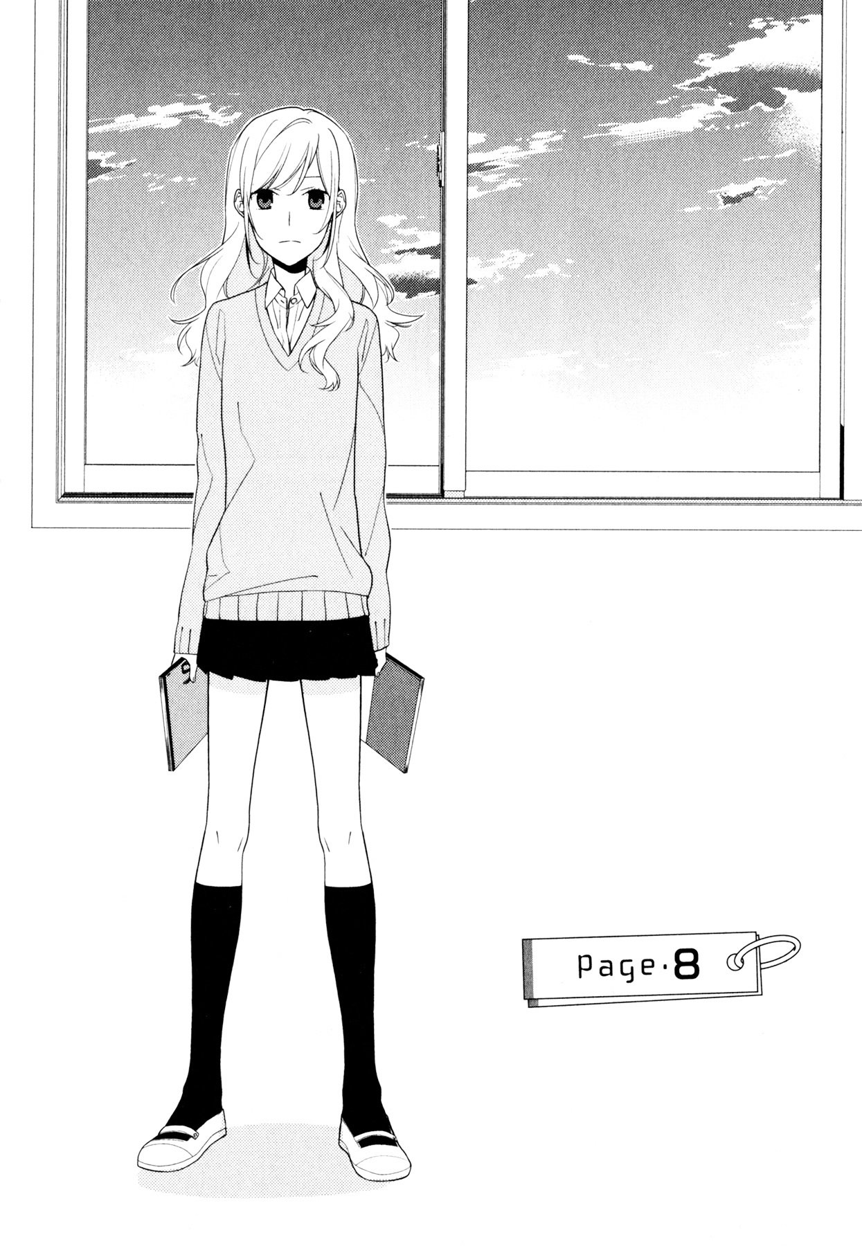 Page 2 of Chapter 8