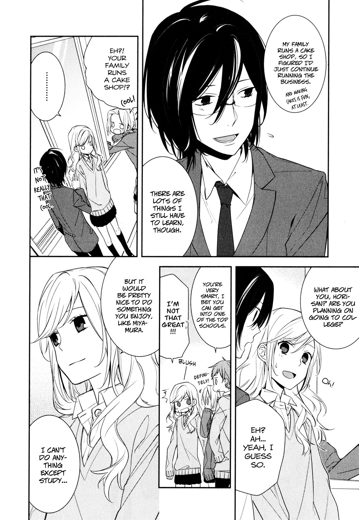 Page 4 of Chapter 8