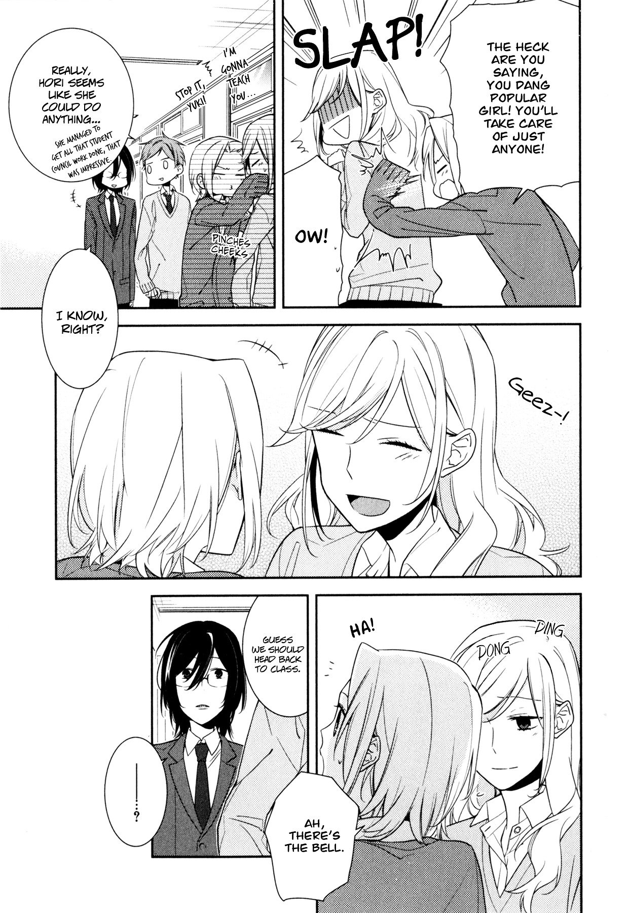 Page 5 of Chapter 8