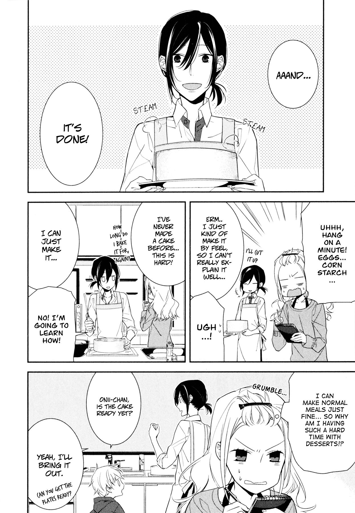 Page 6 of Chapter 8