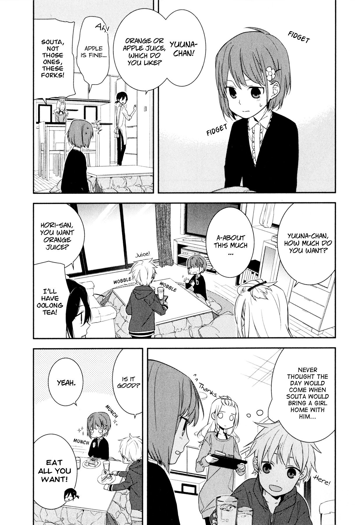 Page 7 of Chapter 8