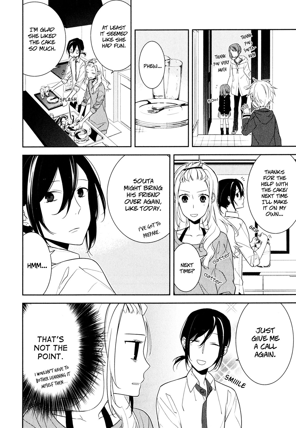 Page 8 of Chapter 8