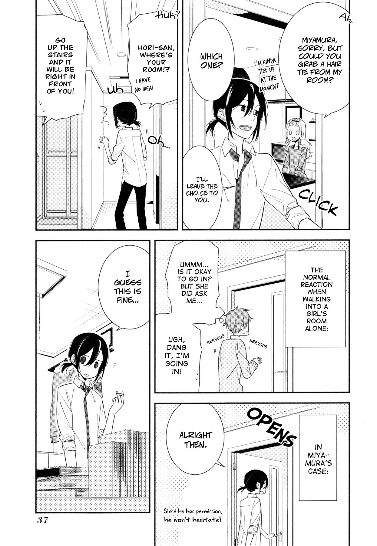 Page 9 of Chapter 8