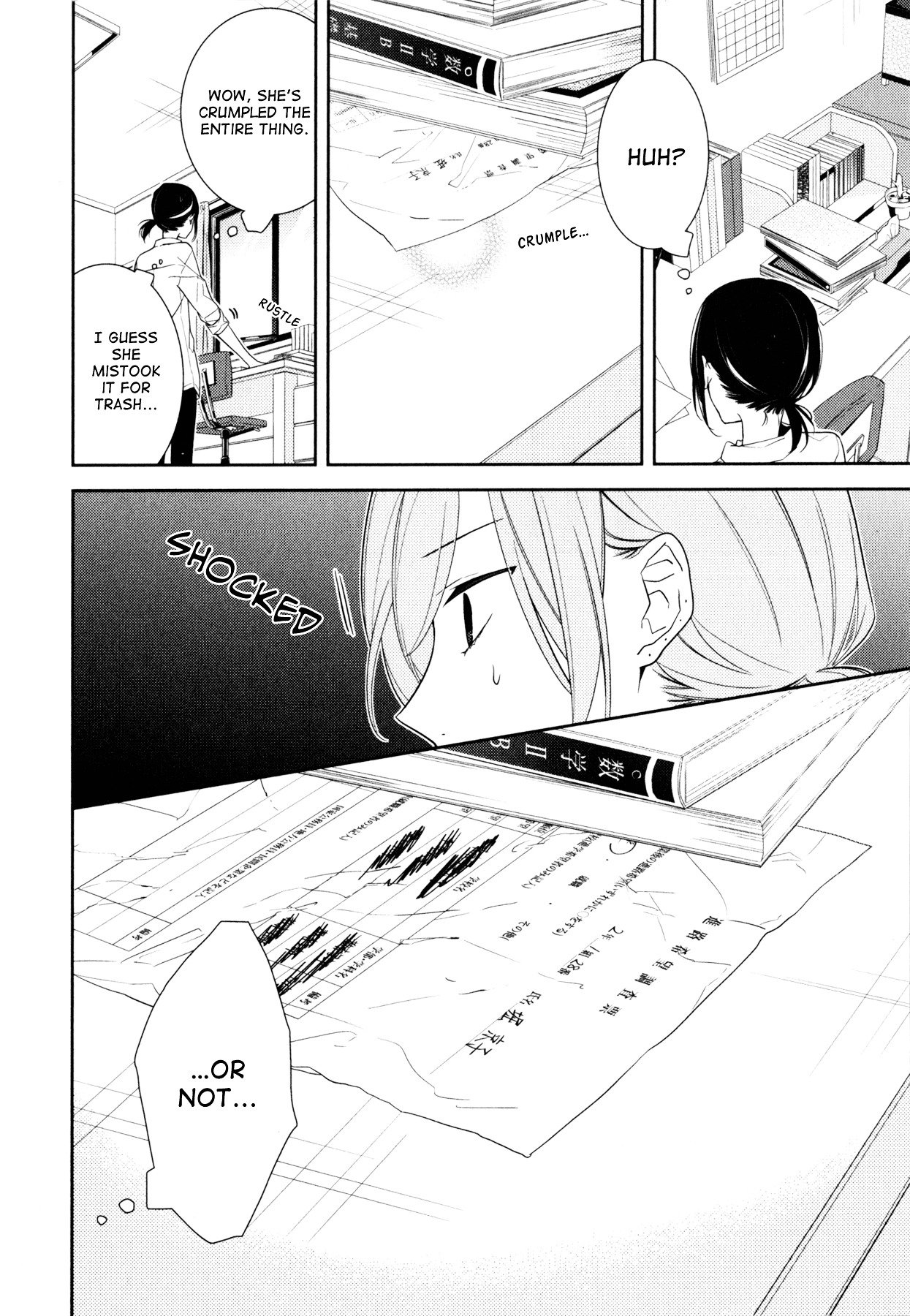 Page 10 of Chapter 8