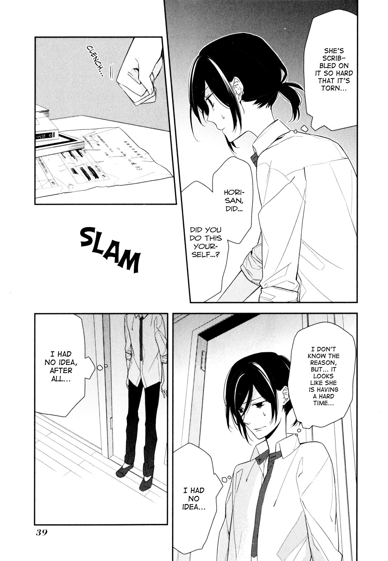 Page 11 of Chapter 8