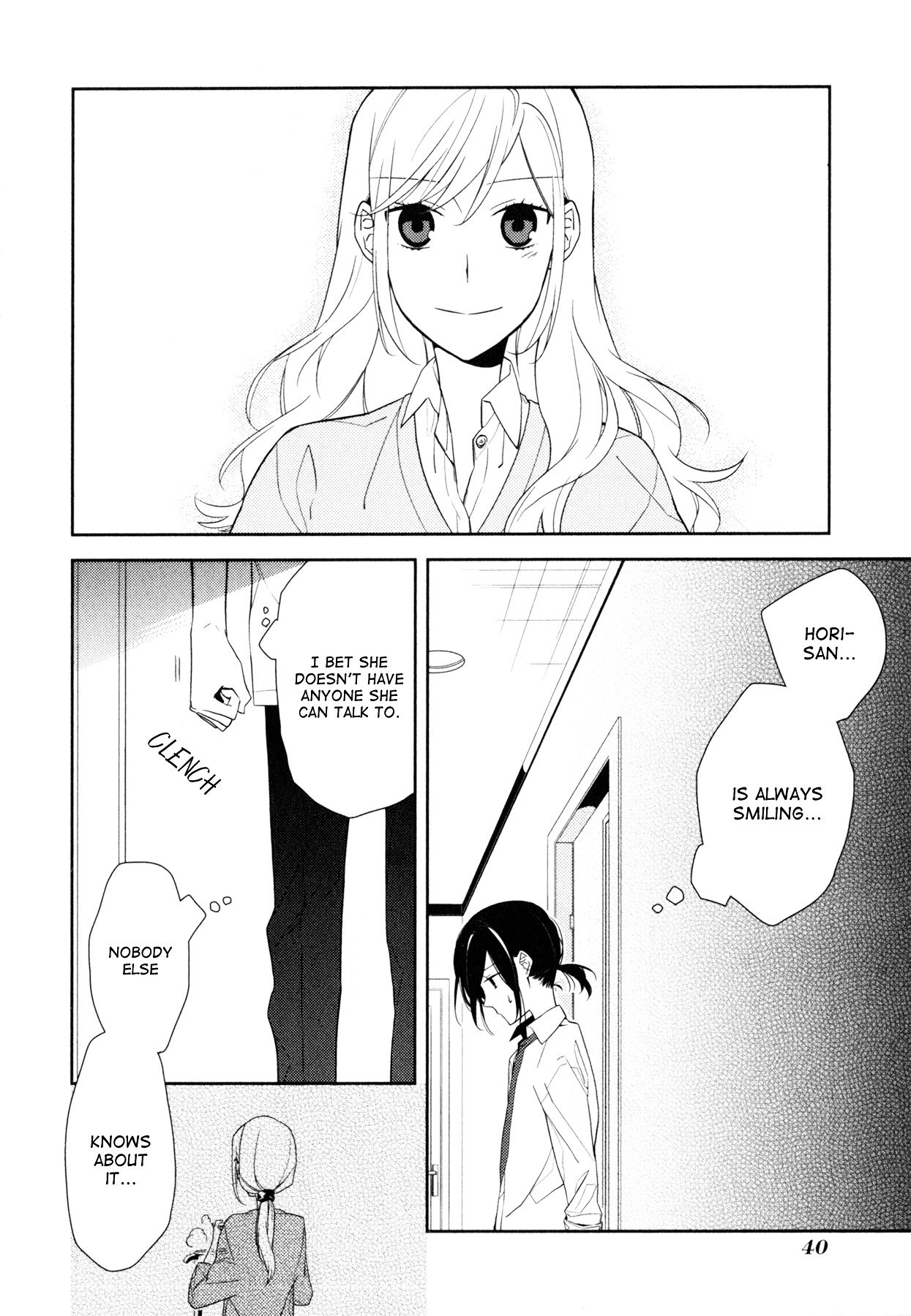 Page 12 of Chapter 8