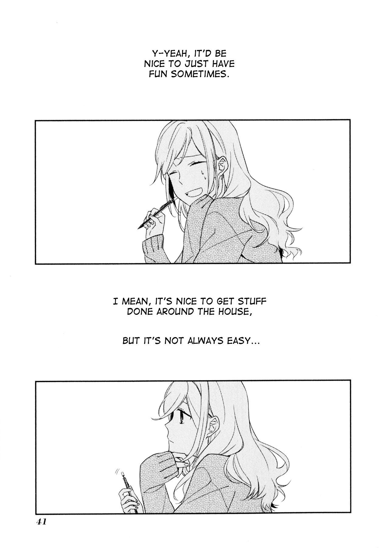Page 13 of Chapter 8