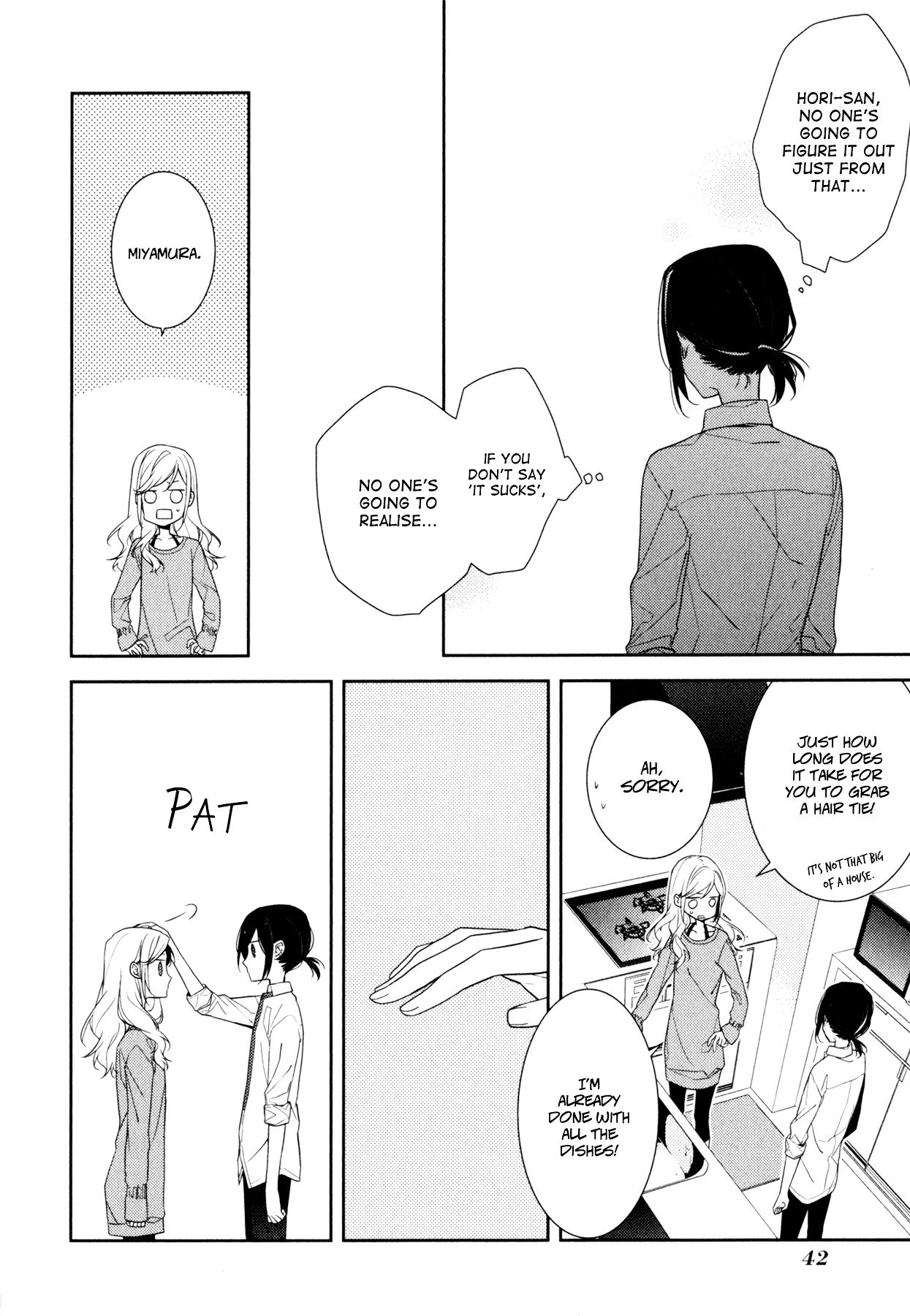 Page 14 of Chapter 8