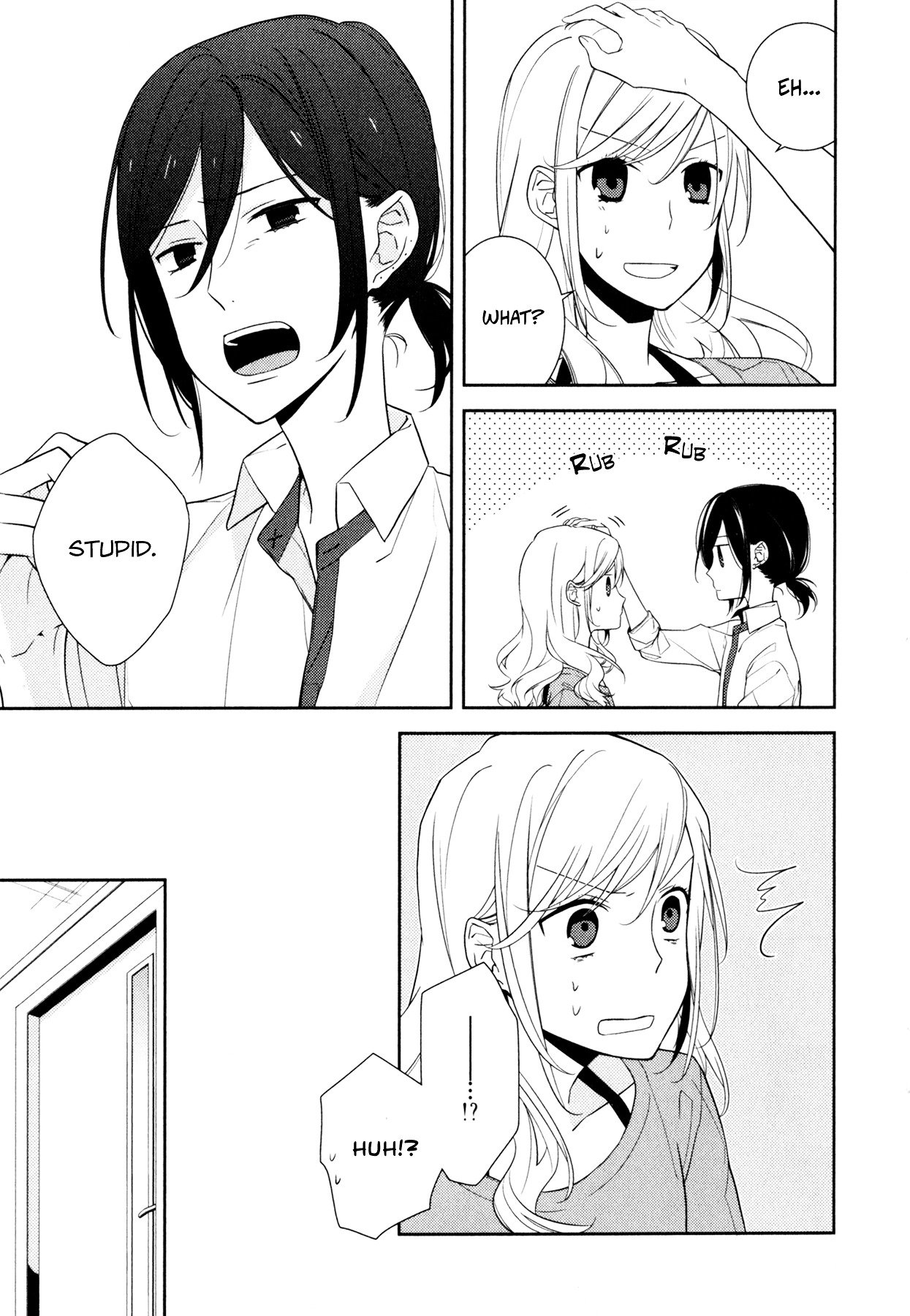 Page 15 of Chapter 8
