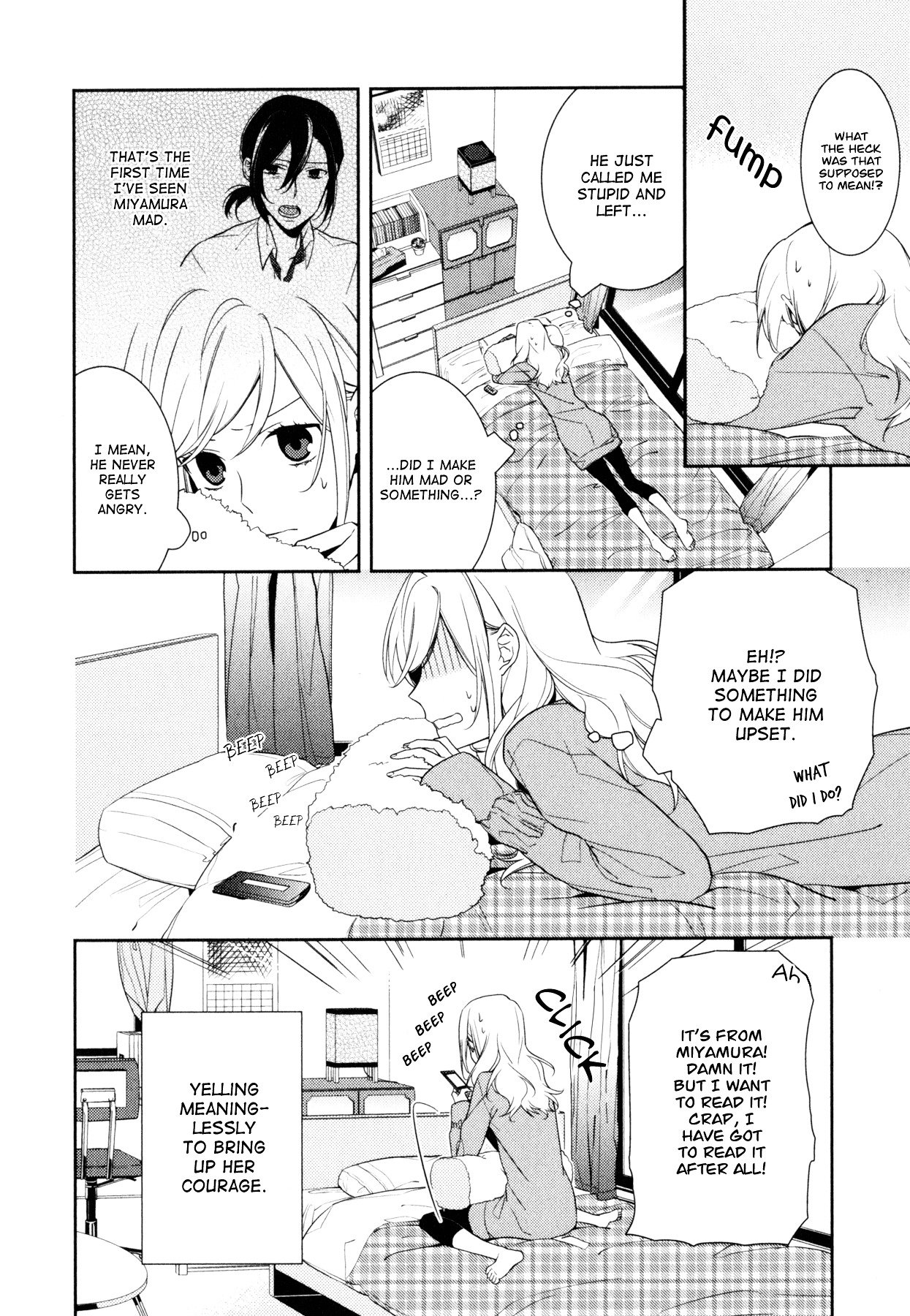 Page 16 of Chapter 8