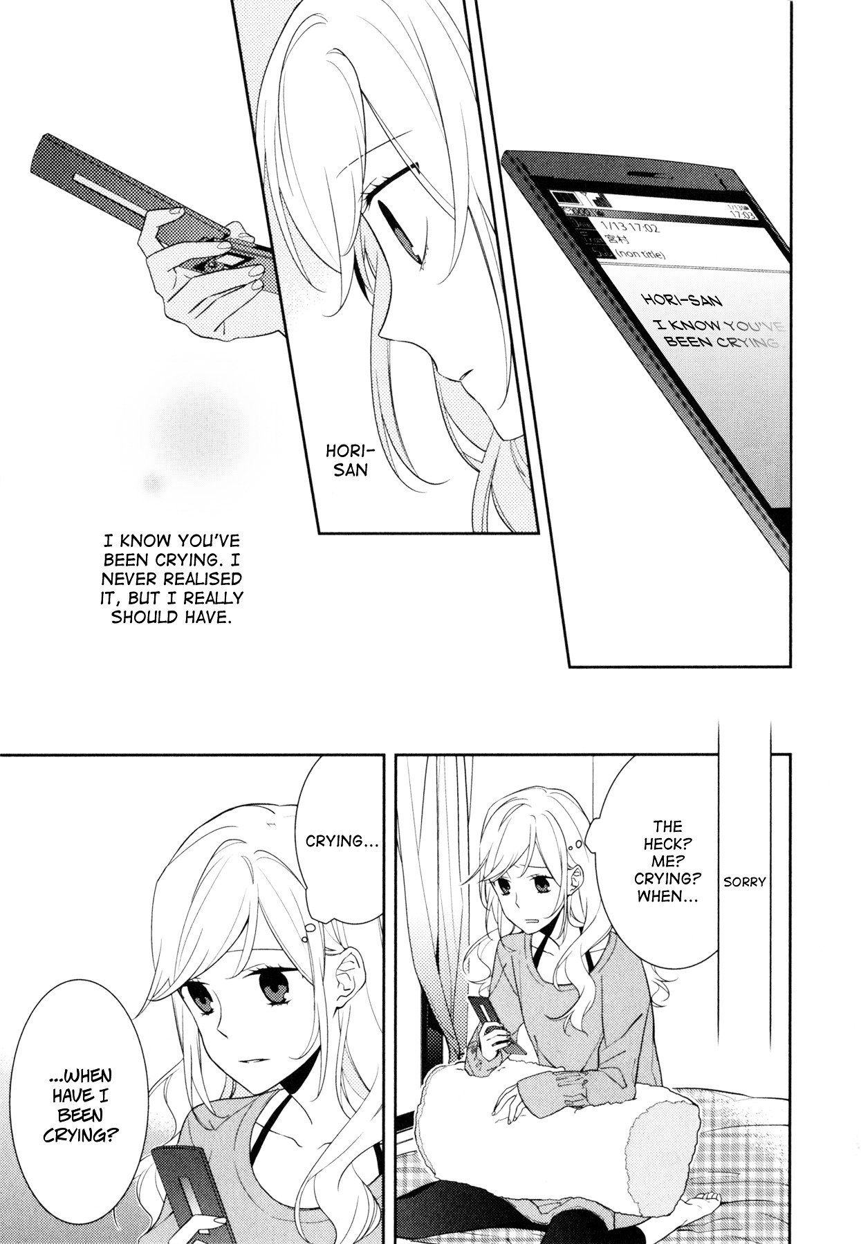 Page 17 of Chapter 8