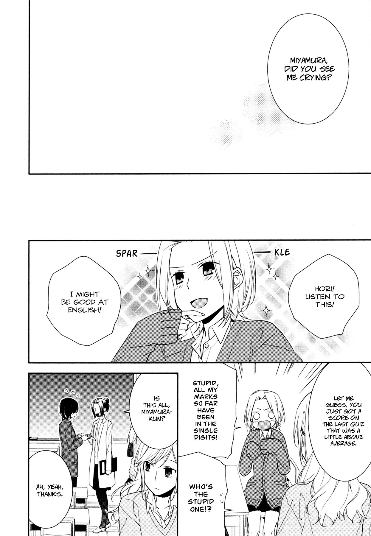 Page 18 of Chapter 8