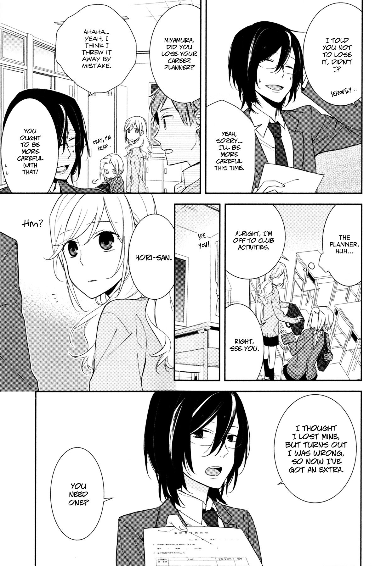 Page 19 of Chapter 8