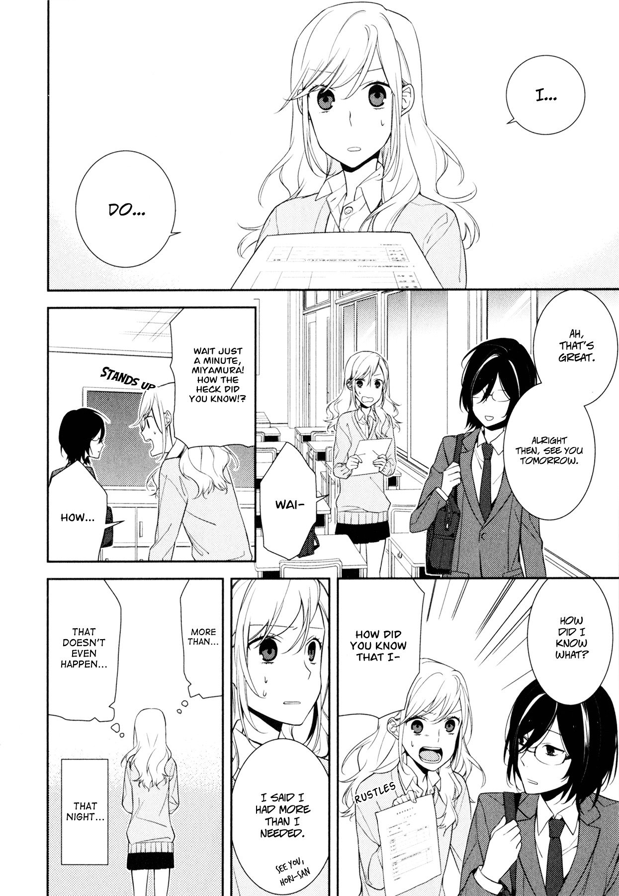 Page 20 of Chapter 8