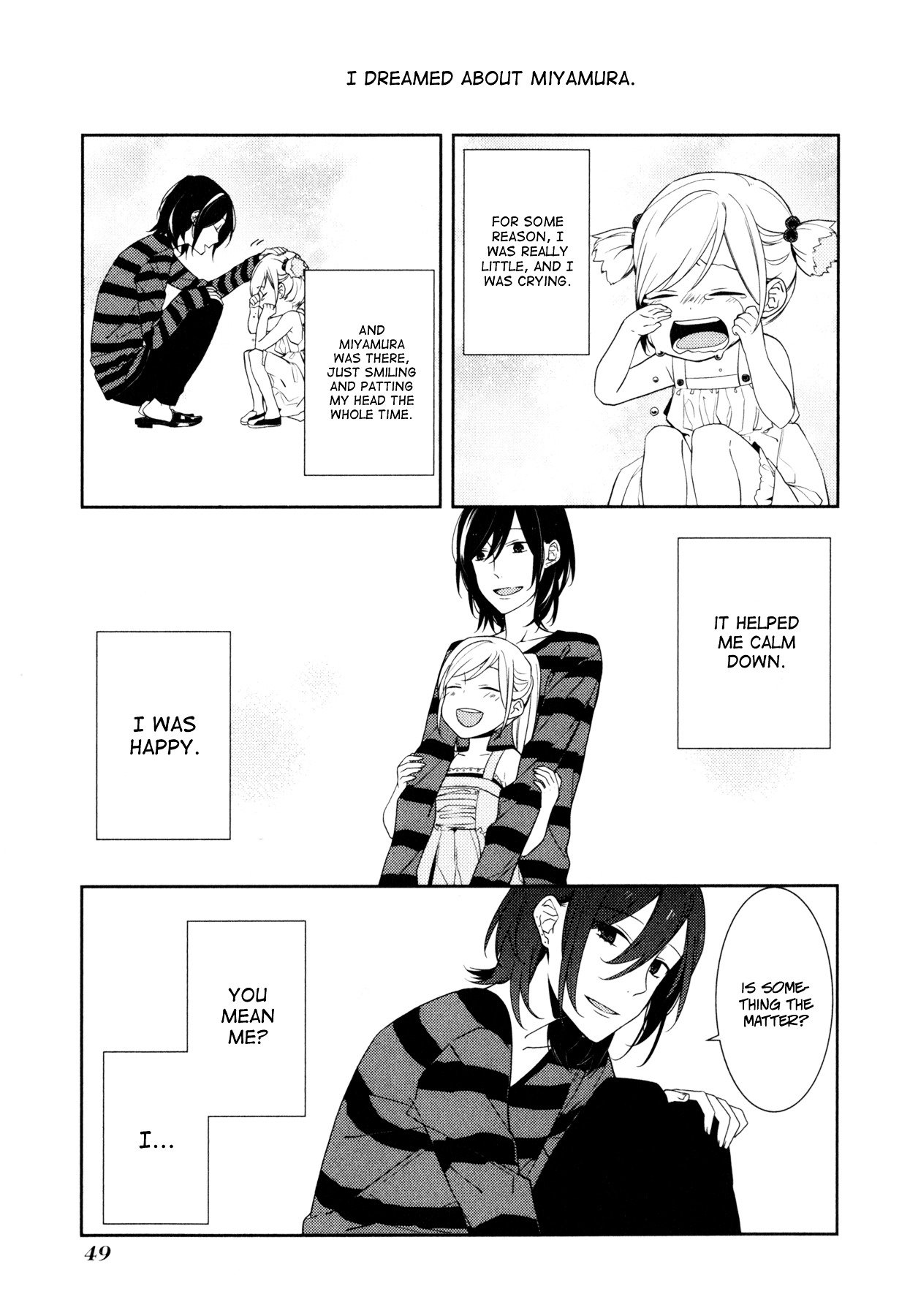 Page 21 of Chapter 8