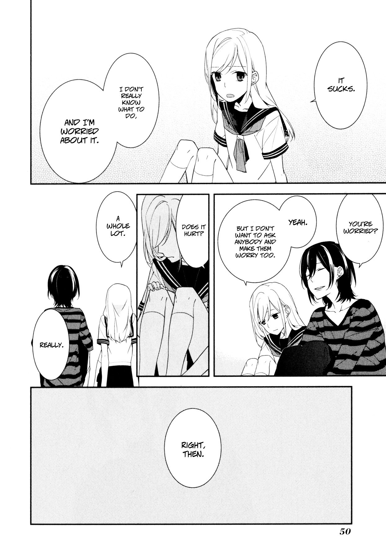 Page 22 of Chapter 8