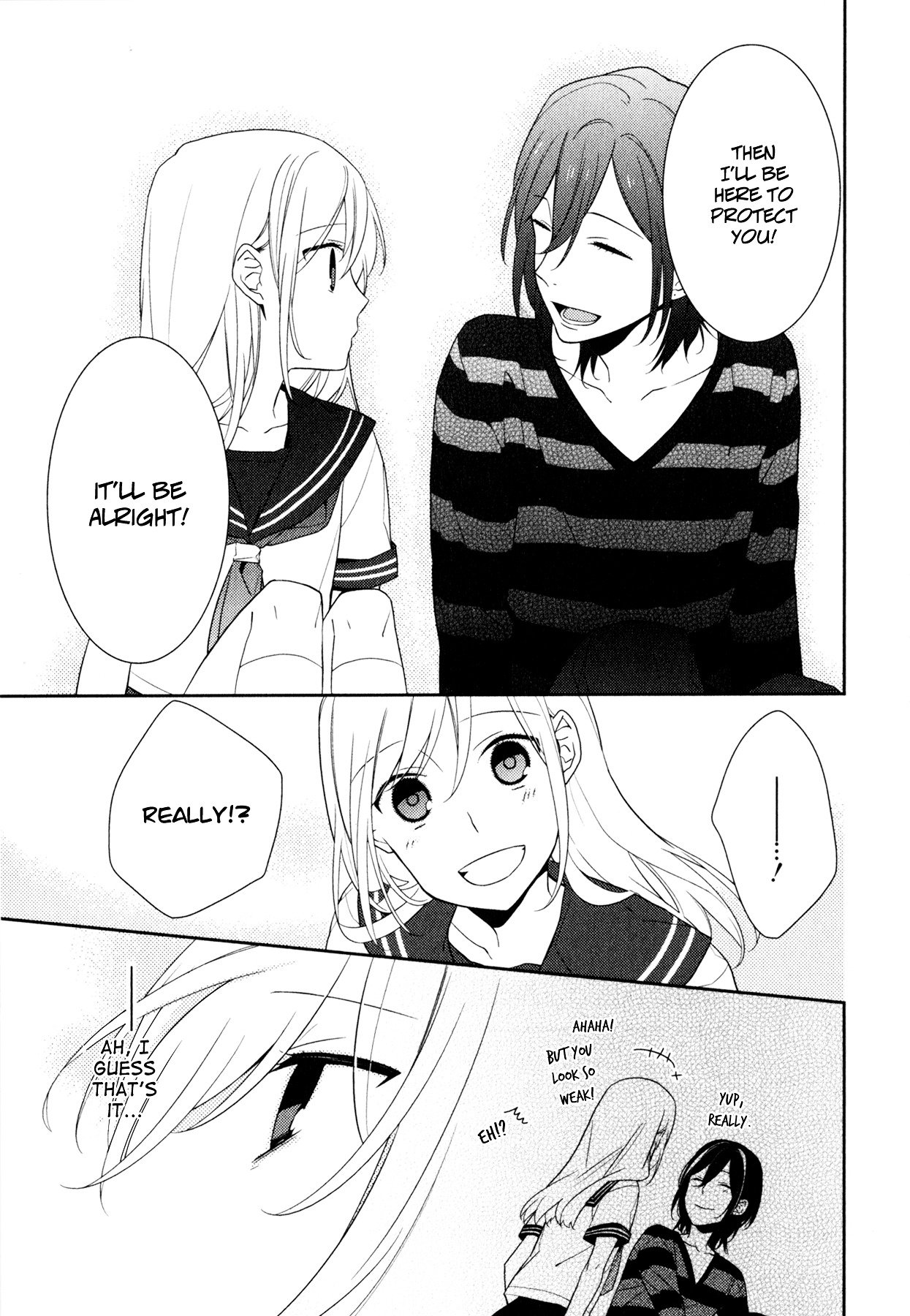 Page 23 of Chapter 8