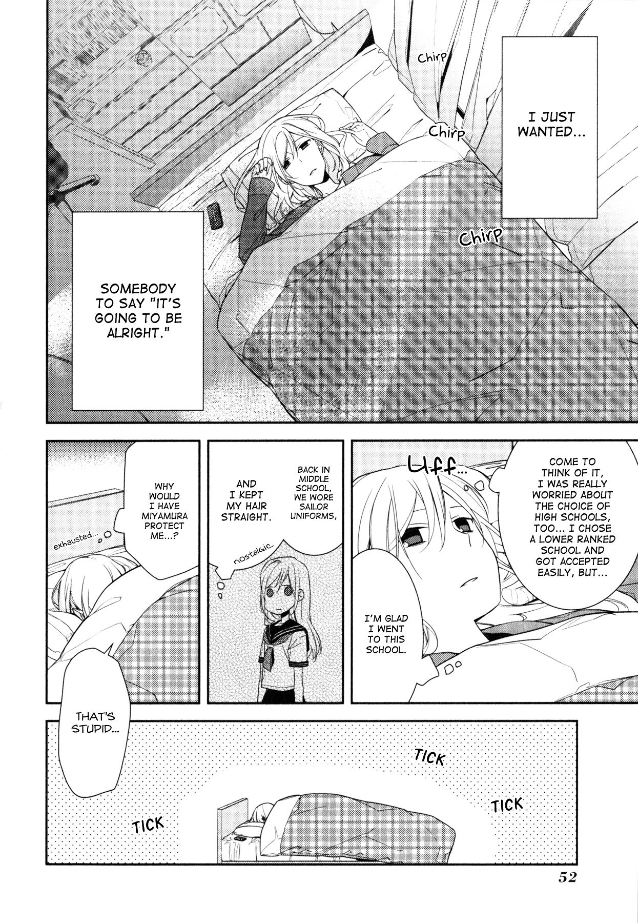 Page 24 of Chapter 8