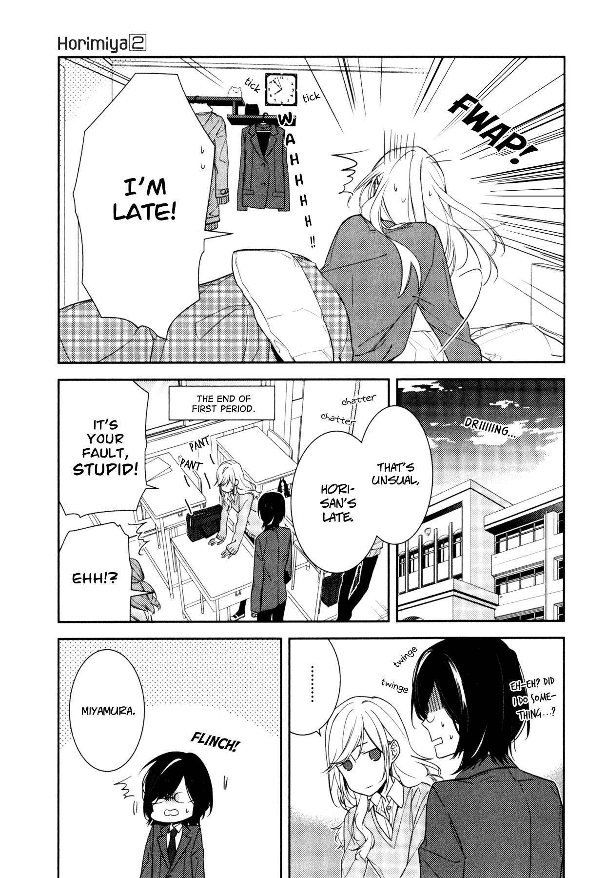 Page 25 of Chapter 8