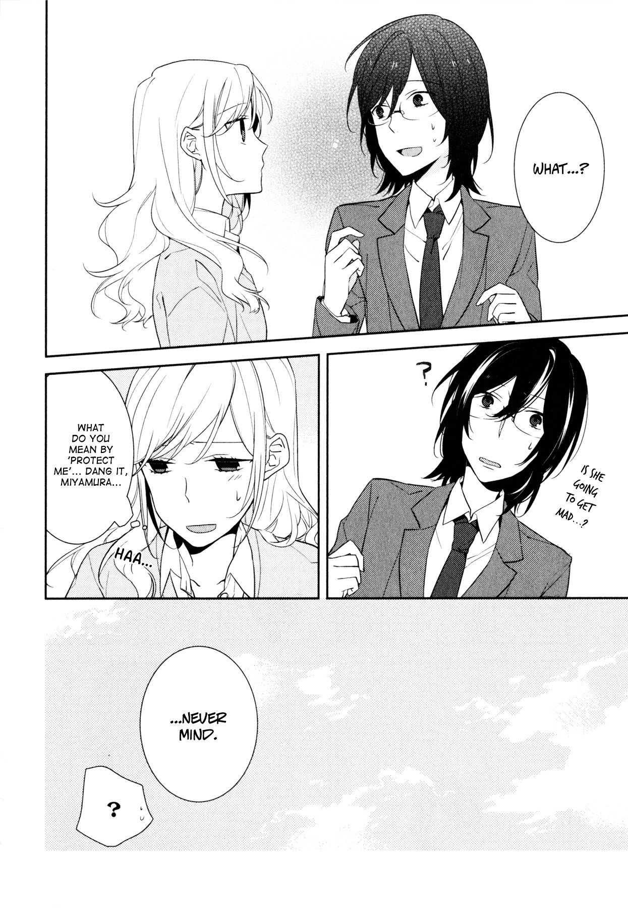 Page 26 of Chapter 8