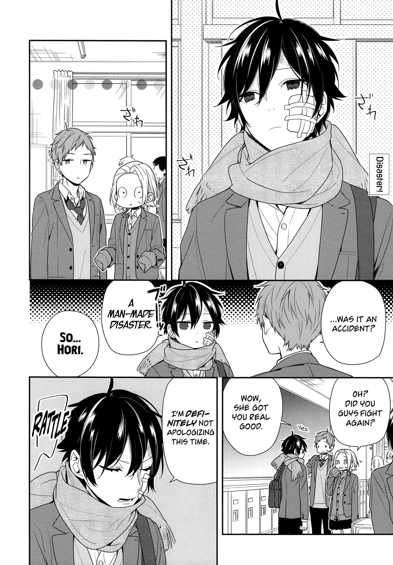 Page 2 of Chapter 80