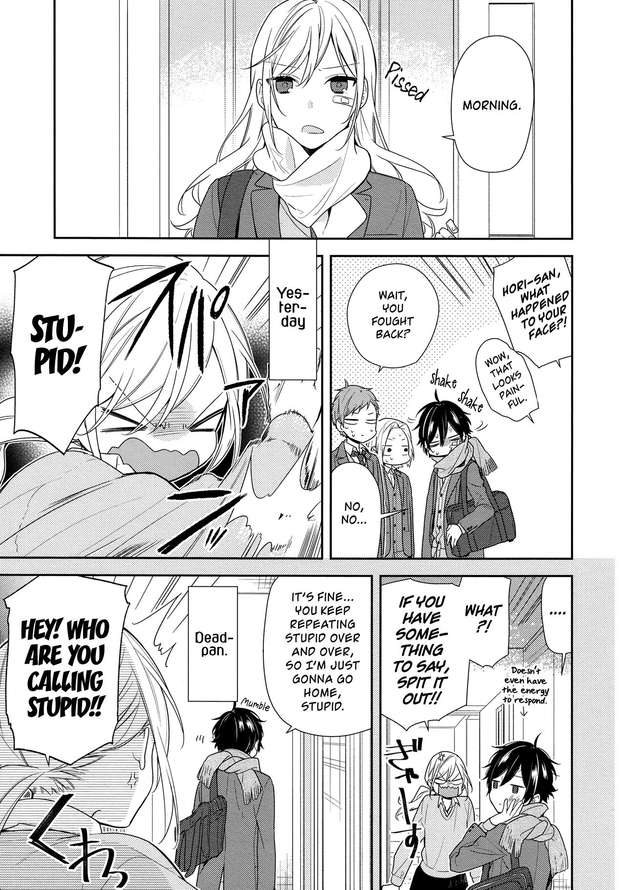 Page 3 of Chapter 80