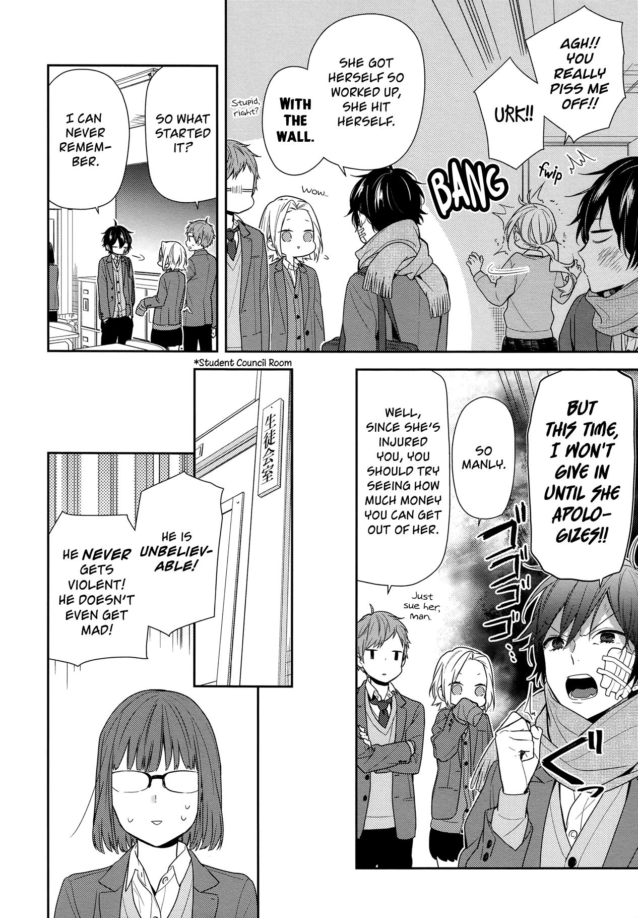 Page 4 of Chapter 80